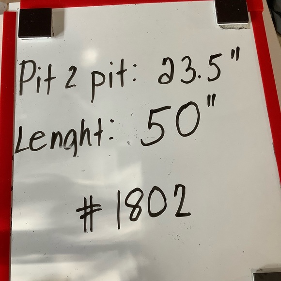 Able Striped Maxi Dress Short Sleeve Sustainable - Picture 6 of 6